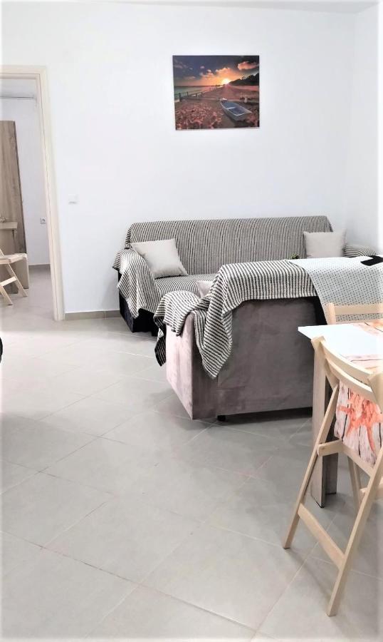 Alana Cozy Place Apartment