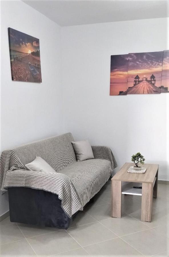 Alana Cozy Place Apartment *