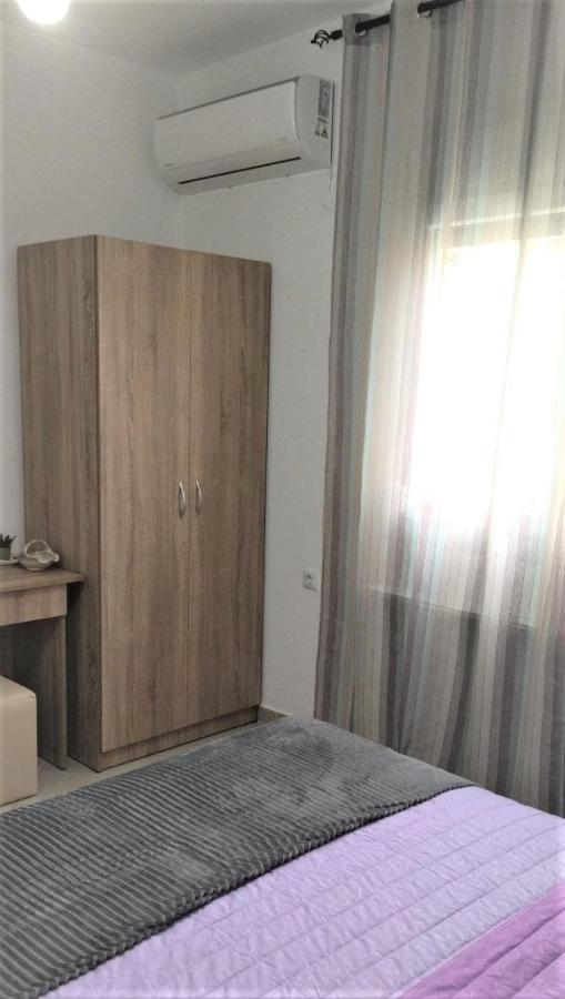 Apartment Alana Cozy Place
