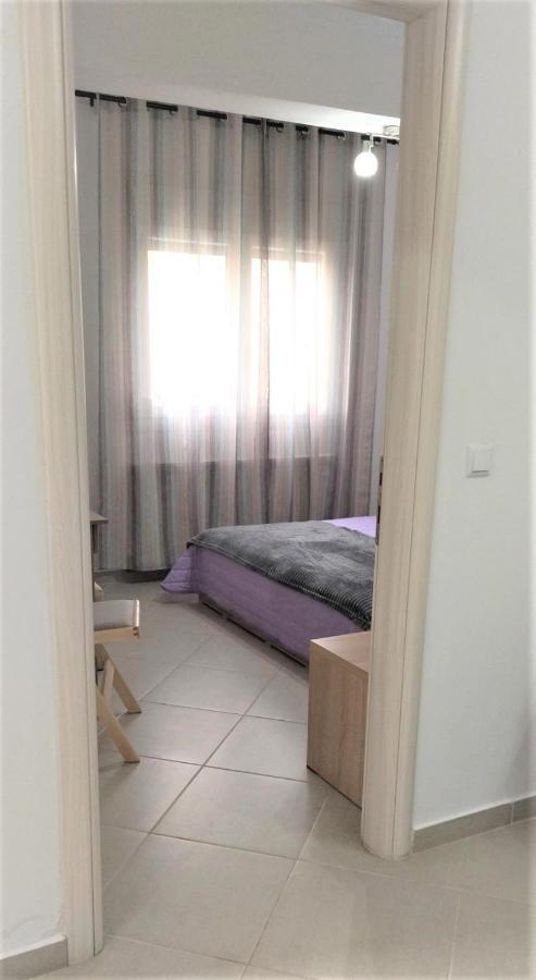 Alana Cozy Place * Limenaria (Thasos)