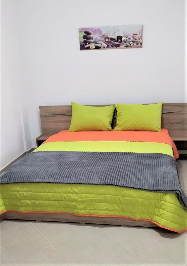 Alana Cozy Place Limenaria (Thasos)